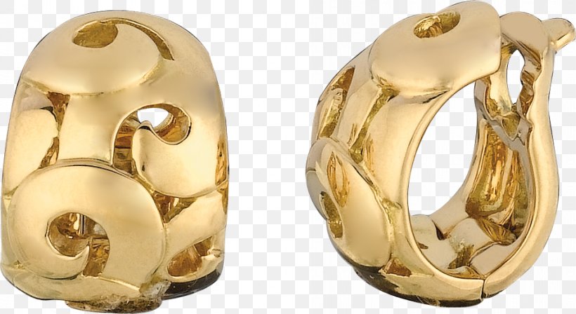 Earring Brass Body Jewellery Gold, PNG, 947x518px, Earring, Body Jewellery, Body Jewelry, Brass, Earrings Download Free