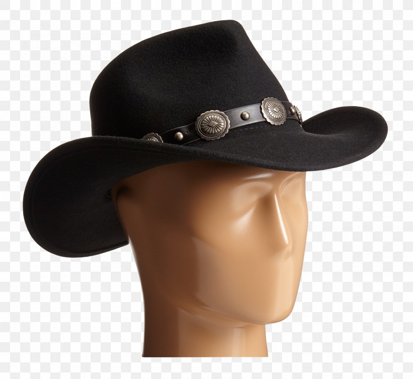 Fedora Cowboy Hat, PNG, 1520x1396px, Hat, Bowler Hat, Cap, Clothing Accessories, Cowboy Download Free