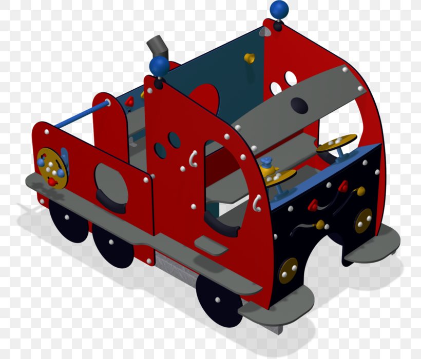 Fire Engine Motor Vehicle Firefighter Conflagration, PNG, 763x700px, Fire Engine, Boat, Car, Conflagration, Crew Download Free