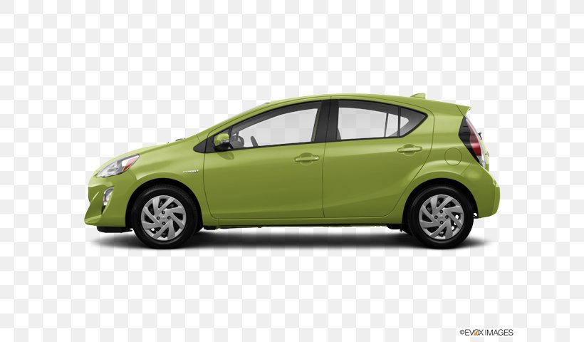 Ford Motor Company Car 2015 Ford Fiesta Hatchback 2015 Ford Fiesta SE, PNG, 640x480px, 2015, 2015 Ford Fiesta, 2015 Ford Fiesta Se, Ford, Automotive Design Download Free
