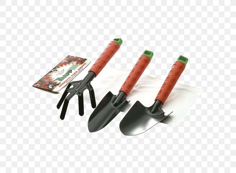 Gardening Rake Tool Shovel, PNG, 600x600px, Garden, Cutlery, Flowerpot, Garden Tool, Gardening Download Free
