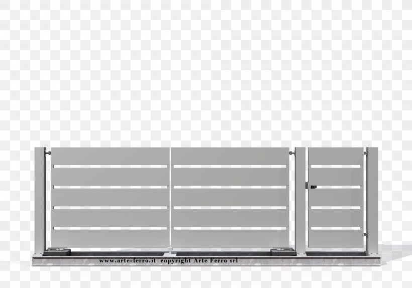 Gate Steel Fence Garden Iron, PNG, 2000x1400px, Gate, Bed, Dwg, Fence, Galvanization Download Free