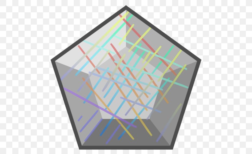 Gemstone Rainbow Lattice Sunstone Feldspar, PNG, 500x500px, Gemstone, Area, Com, Diagram, Feldspar Download Free