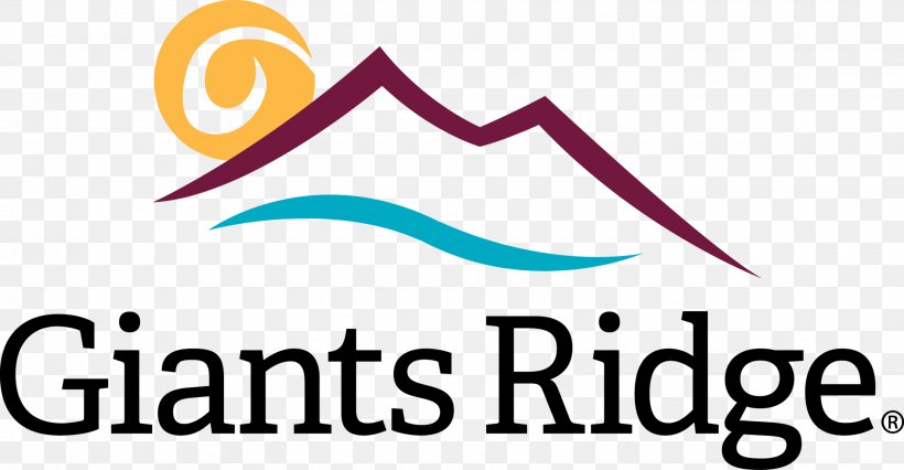 Giants Ridge Biwabik Golf Course Ski Resort, PNG, 2880x1497px, Golf Course, Area, Brand, Golf, Golf Tees Download Free
