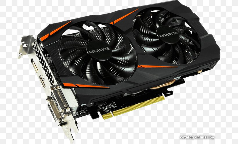 Graphics Cards & Video Adapters NVIDIA GeForce GTX 1060 Laptop GDDR5 SDRAM, PNG, 700x497px, Graphics Cards Video Adapters, Cable, Computer Component, Computer Cooling, Computer Hardware Download Free