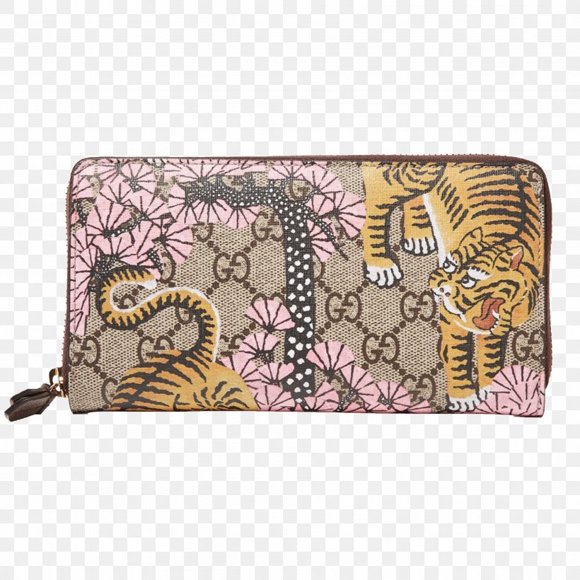 Gucci Outlet Handbag Wallet Fashion, PNG, 3834x3834px, Gucci, Belt, Clothing, Coin Purse, Designer Clothing Download Free