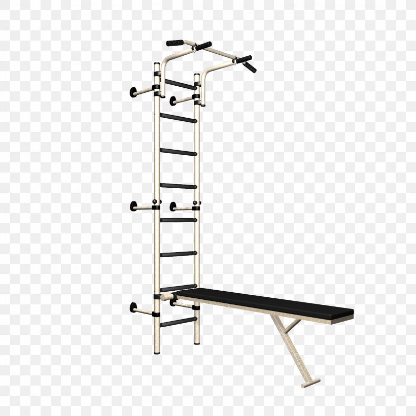 Gymnastics Fitness Centre Sport Wall Bars Child, PNG, 1587x1587px, Gymnastics, Apartment, Child, Exercise Equipment, Exercise Machine Download Free