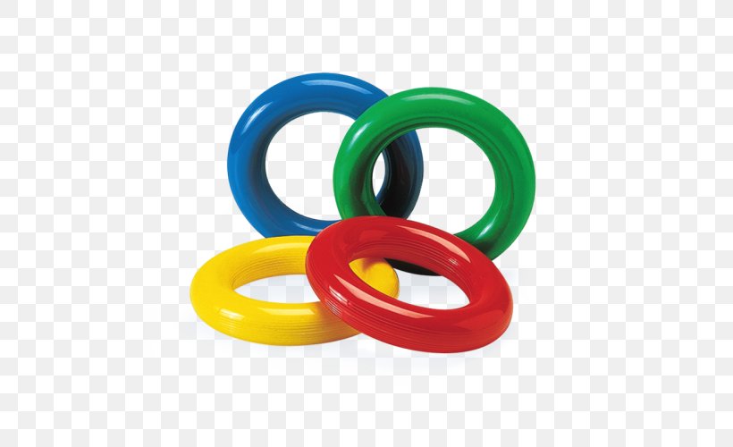 Gymnastics Rings Fitness Centre Exercise Aerobics, PNG, 500x500px, Gymnastics Rings, Aerobic Gymnastics, Aerobics, Bangle, Body Jewelry Download Free