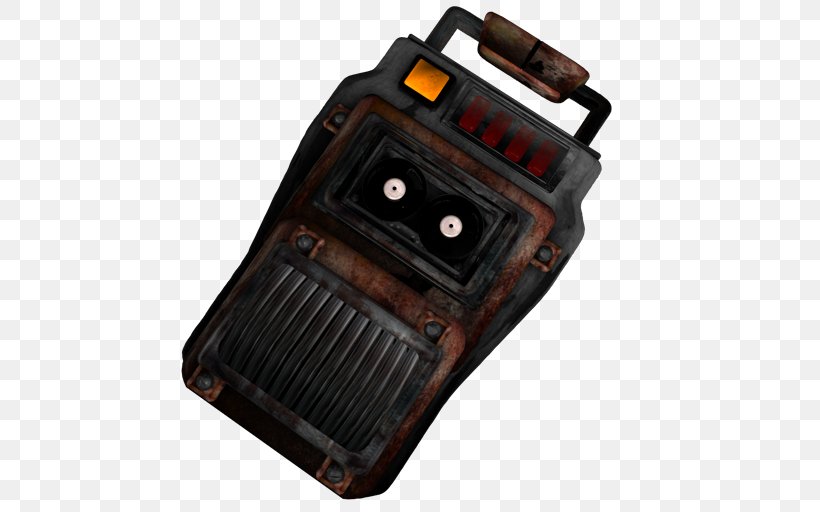 Hardware, PNG, 512x512px, Bioshock, Bioshock 2, Bioshock Infinite, Diary, Emoticon Download Free