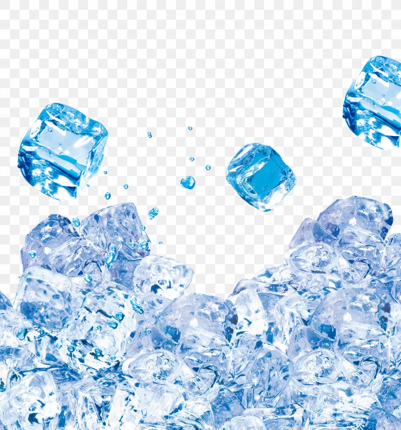 Ice Cube Template, PNG, 2362x2533px, Ice Cube, Blue, Body Jewelry, Coreldraw, Ice Download Free