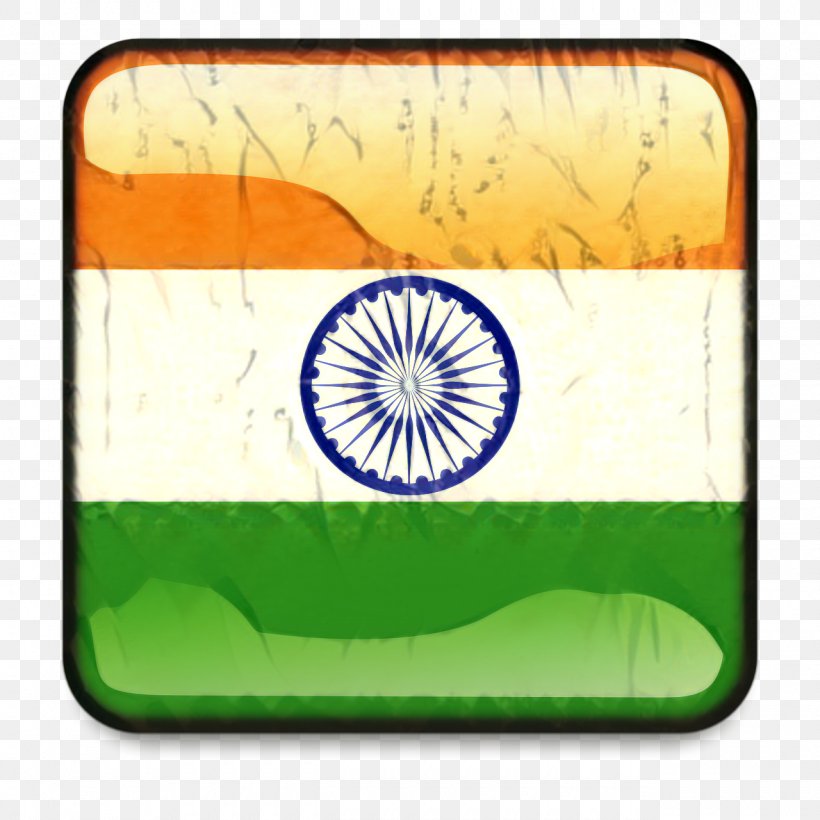 India Flag National Flag, PNG, 1280x1280px, India, Ashoka Chakra, Drawing, Flag, Flag Of Albania Download Free
