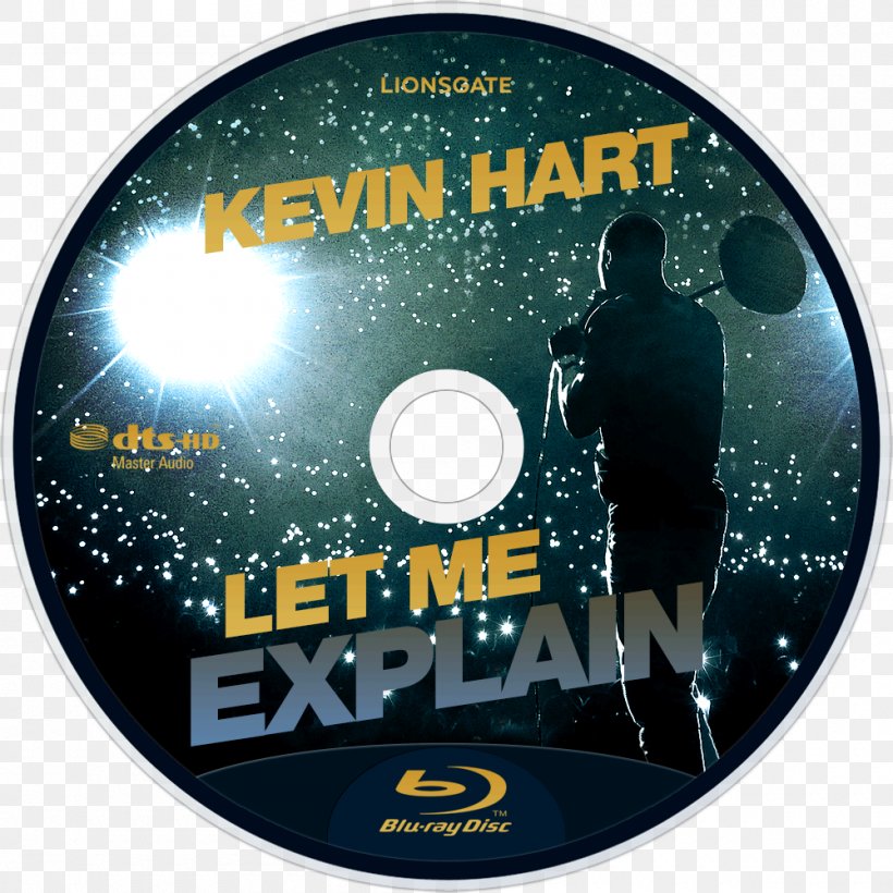Let Me Explain Blu-ray Disc DVD Digital Copy UltraViolet, PNG, 1000x1000px, Let Me Explain, Bluray Disc, Brand, Compact Disc, Digital Copy Download Free