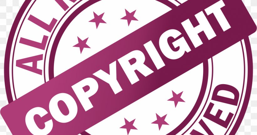 Logo Brand Font Pink M Trademark, PNG, 982x515px, Logo, All Rights Reserved, Area, Brand, Magenta Download Free