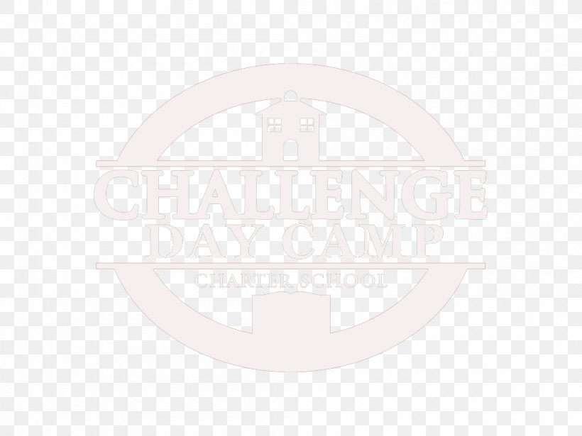 Logo Brand Product Design Font Pink M, PNG, 1000x750px, Logo, Brand, Label, Oval, Pink Download Free