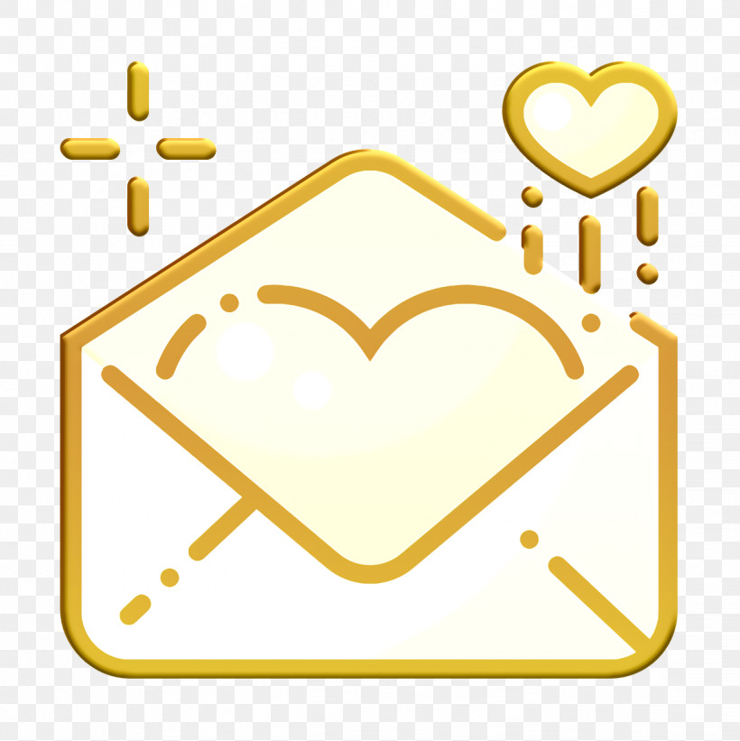 Love Letter Icon Letter Icon Love Icon, PNG, 1232x1234px, Love Letter Icon, Heart, Letter Icon, Line, Love Icon Download Free