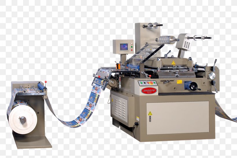 Machine Hot Stamping Die Cutting Printing, PNG, 1024x685px, Machine, Computer Numerical Control, Die, Die Cutting, Foil Download Free