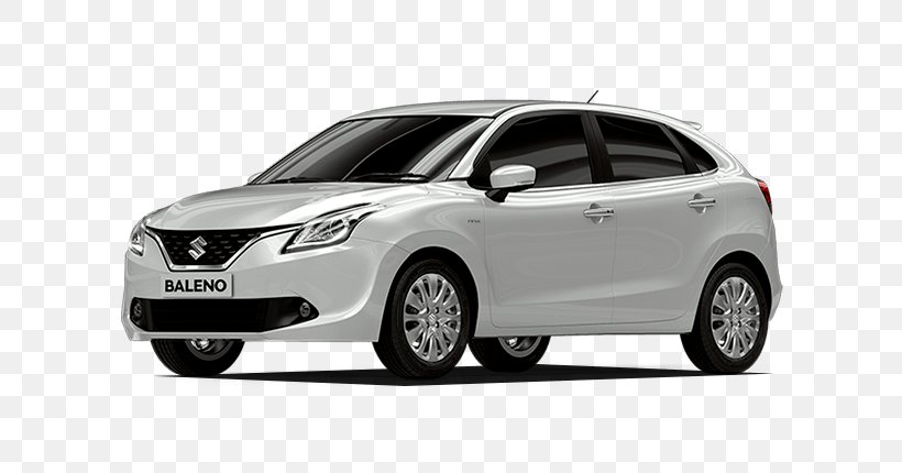 Maruti Suzuki Car Maruti Suzuki BALENO, PNG, 700x430px, Maruti, Automotive Design, Automotive Exterior, Baleno, Brand Download Free