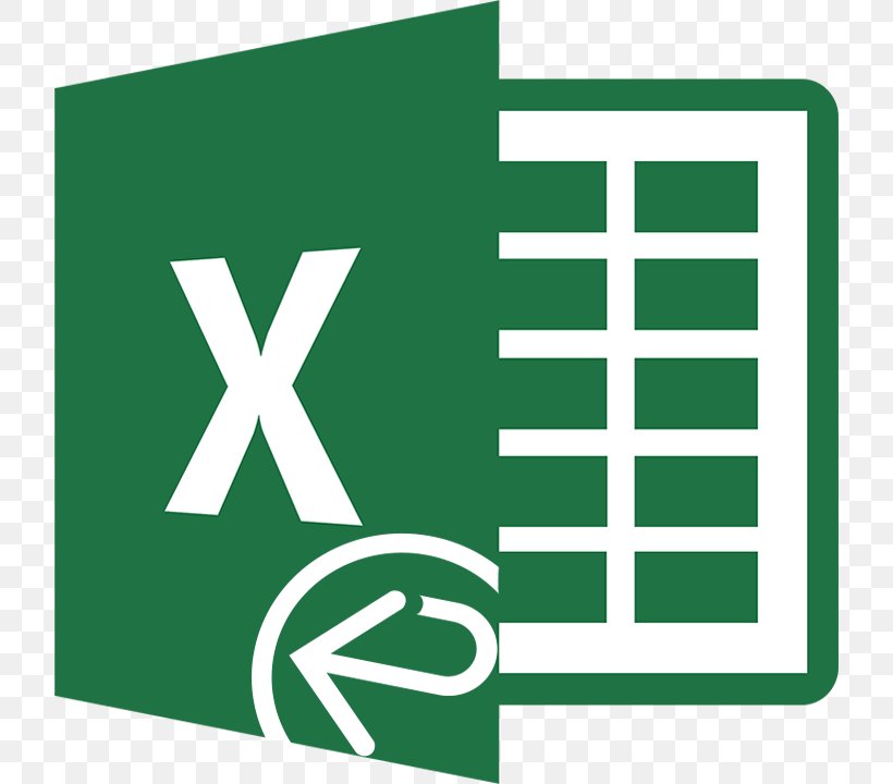Microsoft Excel Xls Spreadsheet Chart, PNG, 720x720px, Microsoft Excel, Area, Brand, Chart, Document Download Free