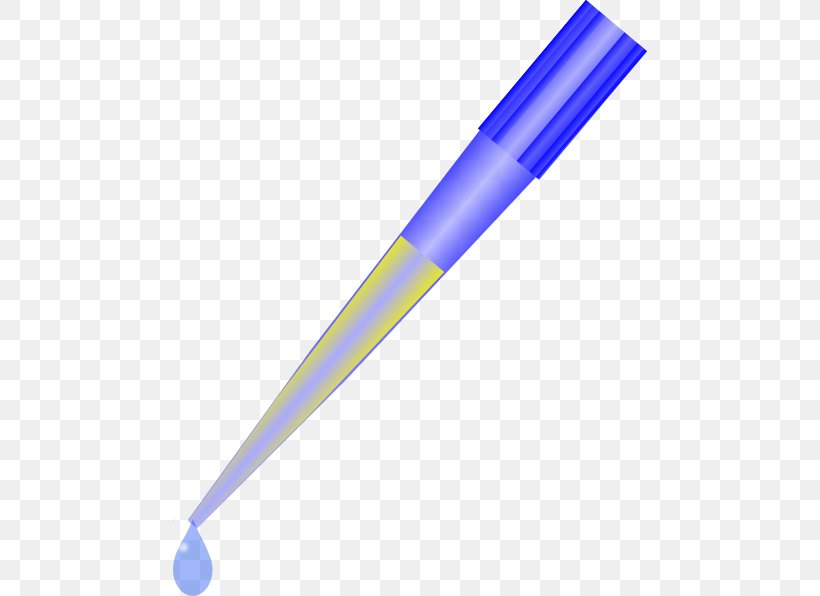 Milliliter Cotton Swab Clip Art, PNG, 474x596px, Milliliter, Ball Pen, Blog, Cotton Swab, Free Content Download Free