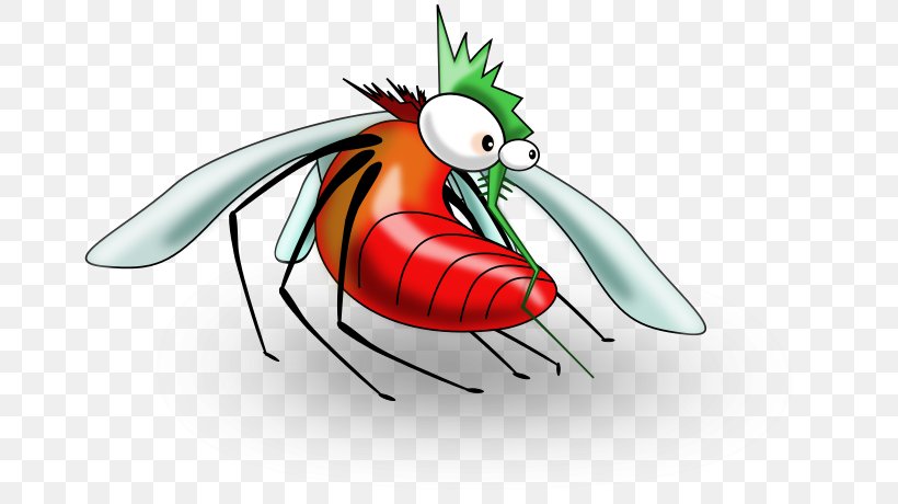 Mosquito Control Household Insect Repellents Mosquito Nets & Insect Screens Clip Art, PNG, 728x460px, Mosquito, Animal, Arthropod, Decapoda, Fictional Character Download Free