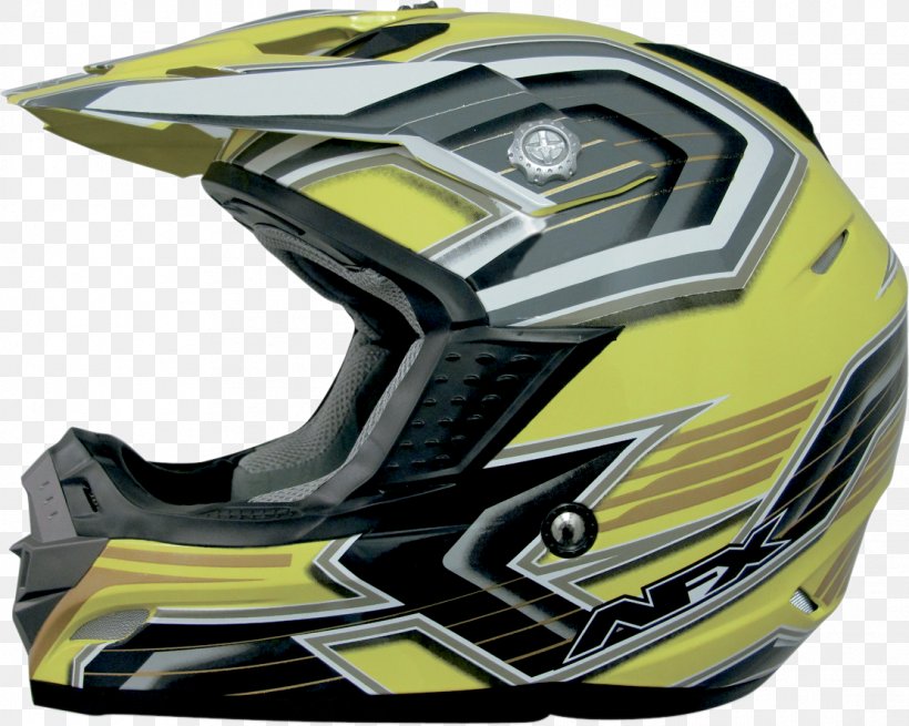 Motorcycle Helmets Bicycle Helmets, PNG, 1112x889px, Motorcycle Helmets, Agv, Allterrain Vehicle, Bicycle, Bicycle Clothing Download Free