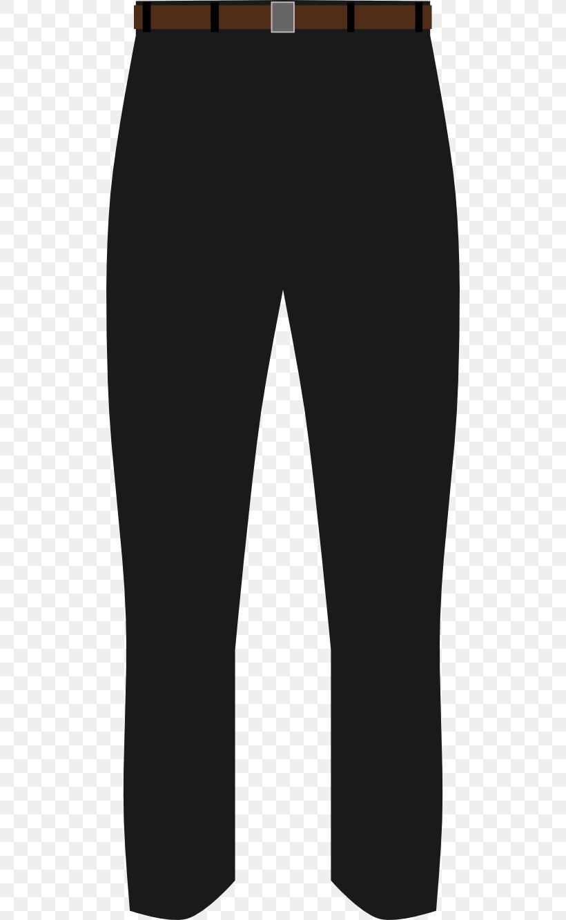 Pants, PNG, 512x1333px, Pants, Trousers Download Free