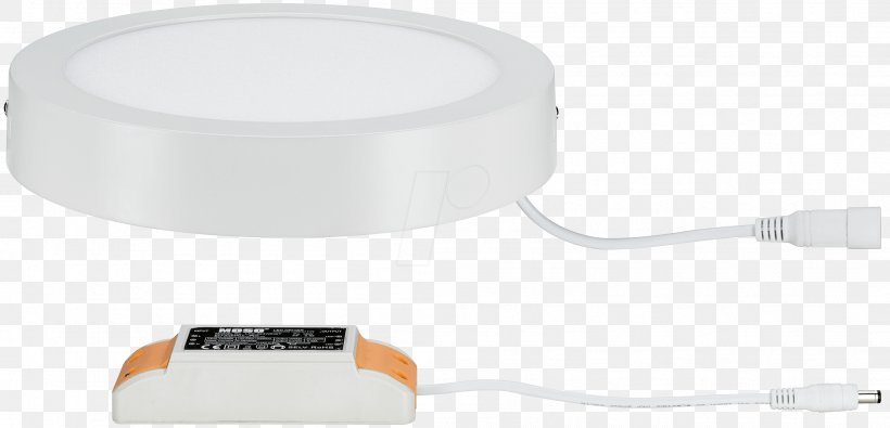 Paulmann Licht GmbH LED Display Light-emitting Diode White Tablet Computer Charger, PNG, 2098x1012px, Paulmann Licht Gmbh, Battery Charger, Cable, Ceiling, Electrical Cable Download Free