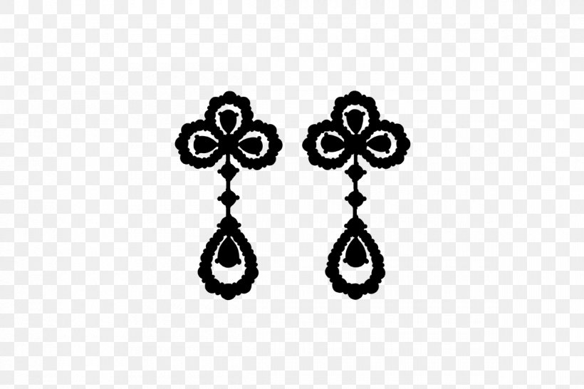 Pearl Earring Jewellery Diamond Pear-Shaped Drop Earrings, PNG, 1200x800px, Earring, Body Jewelry, Diamond, Earrings, Emerald Download Free