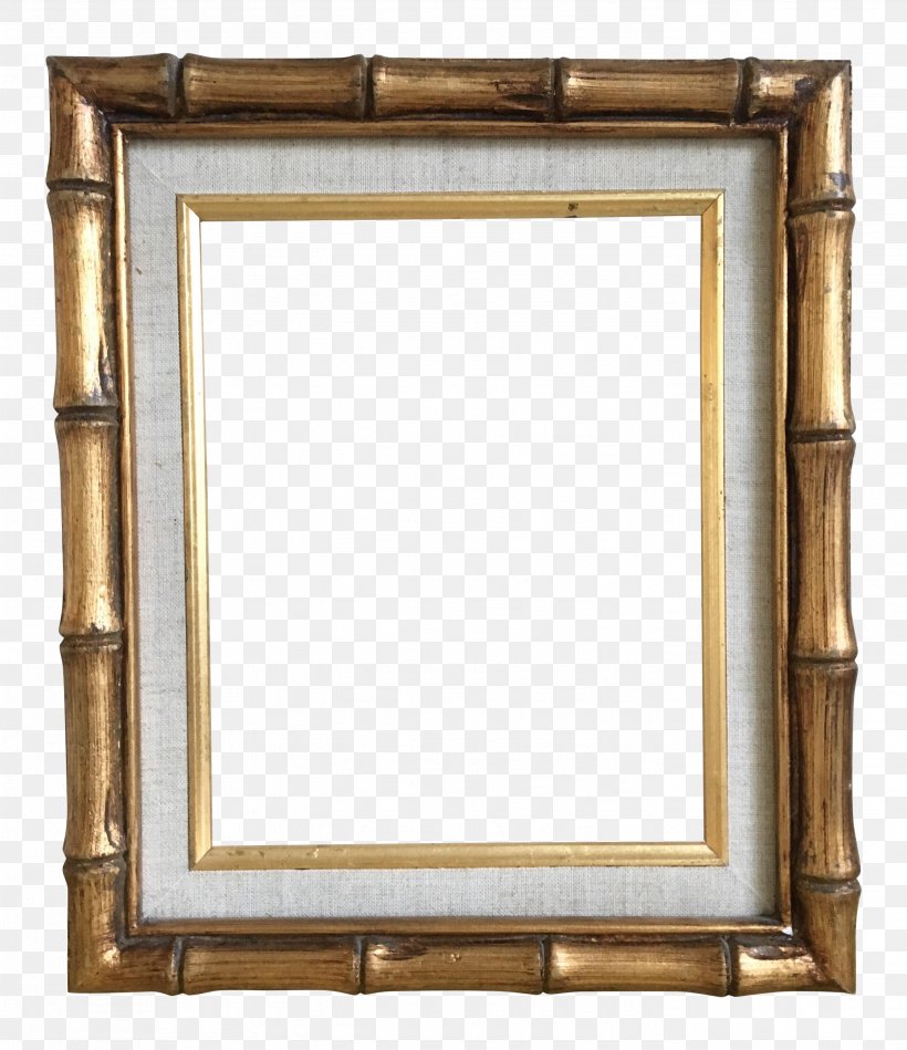 Picture Frames Gold Mirror Wall, PNG, 2796x3237px, Picture Frames, Decor, Gold, Image Resolution, Mat Download Free