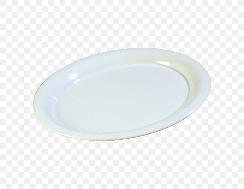 Platter Plastic Tableware, PNG, 636x636px, Platter, Dishware, Oval, Plastic, Tableware Download Free