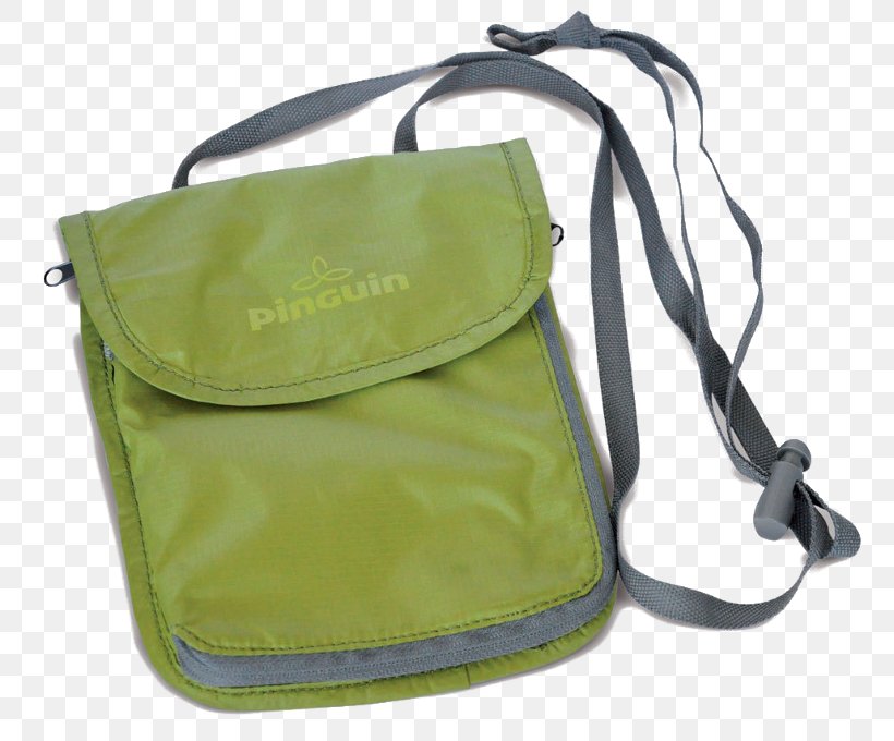 Pocket Neck Waist Green Liter, PNG, 796x680px, Pocket, Backpack, Bag, Black, Bum Bags Download Free