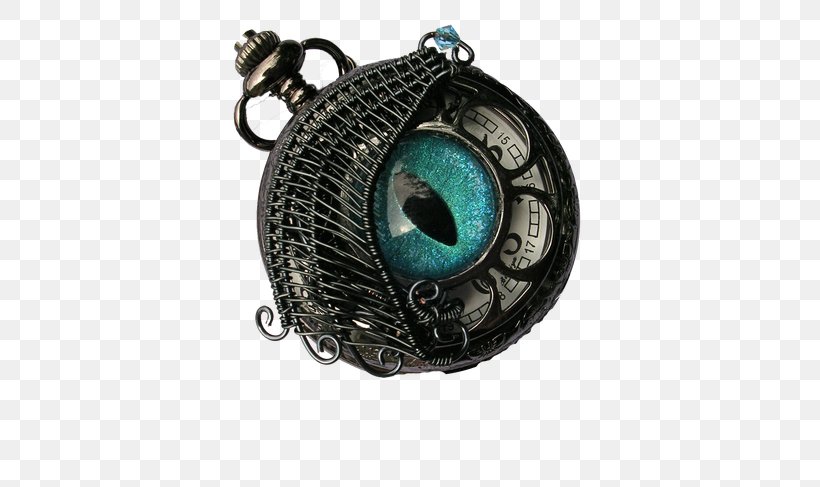 Pocket Watch Dragon Charms & Pendants Drawing, PNG, 650x487px, Pocket Watch, Bracelet, Brooch, Chain, Charms Pendants Download Free