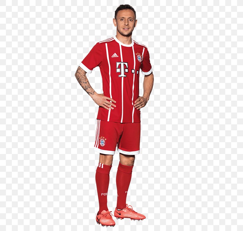 Rafinha FC Bayern Munich Bavaria DFB-Pokal Football Player, PNG, 349x780px, Rafinha, Baseball Equipment, Bavaria, Clothing, Dfbpokal Download Free