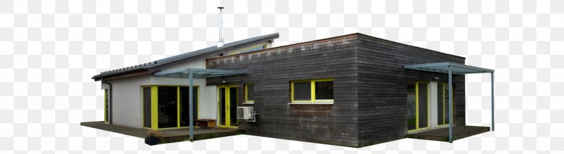 Roof Property House Facade Shed, PNG, 1920x528px, Roof, Building, Cottage, Facade, Home Download Free