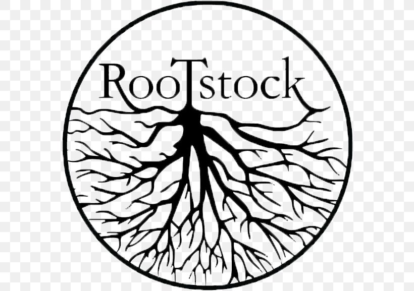 Rootstock Adventure Racing 5K Run Running, PNG, 578x577px, 5k Run, 10k Run, Rootstock, Adventure, Adventure Racing Download Free