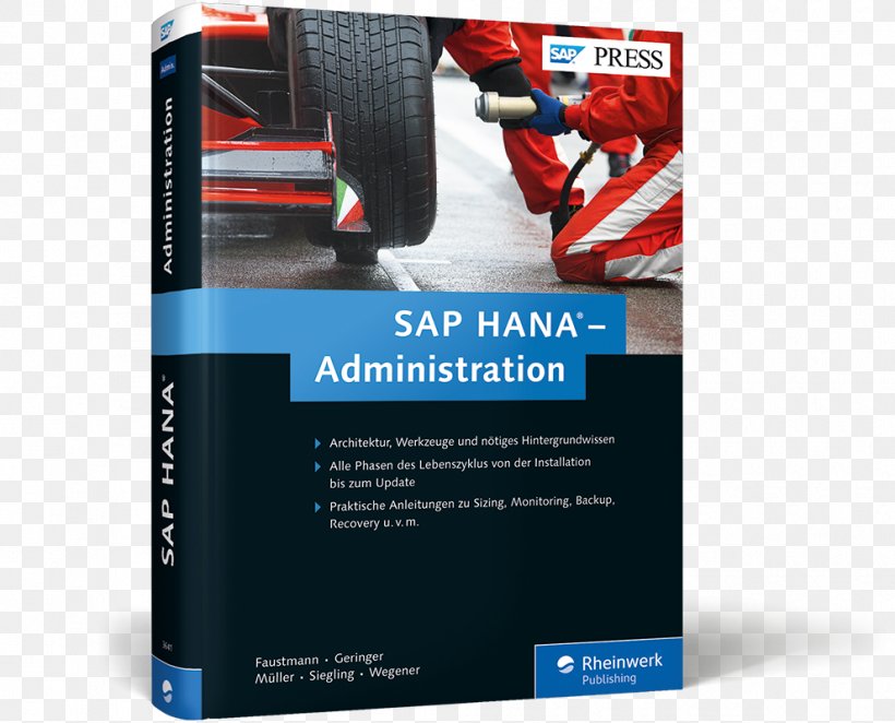 SAP HANA, PNG, 990x800px, Sap Hana, Abap, Advertising, Book, Brand Download Free