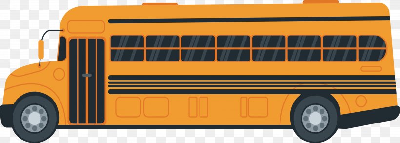 School Bus Transport Icon, PNG, 5367x1923px, School Bus, Brand, Bus, Commercial Vehicle, Fire Engine Download Free