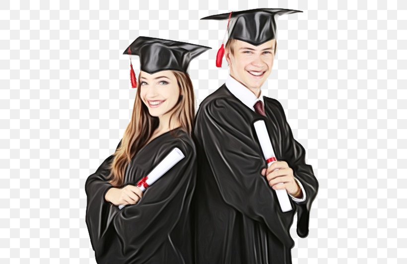 School Dress, PNG, 523x532px, Education, Academic Degree, Academic Dress, Business School, Clothing Download Free
