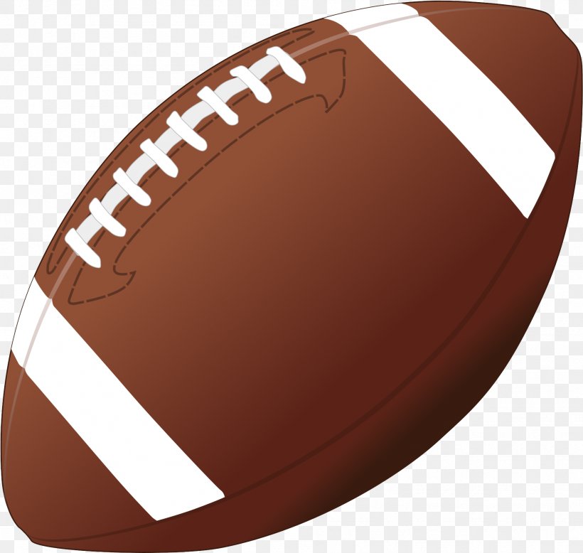 Soccer Ball, PNG, 1898x1802px, American Football, Ball, Football, Gridiron Football, Rugby Download Free