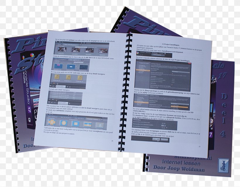 Studio 21 Internet Book Avid, PNG, 1252x979px, Internet, Avid, Book, Division, System Download Free