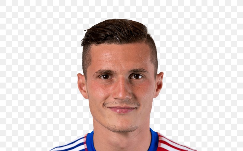 Taulant Xhaka UEFA Euro 2016 FC Basel FIFA 16 FIFA 14, PNG, 512x512px, Taulant Xhaka, Albania National Football Team, Bernd Leno, Cheek, Chin Download Free