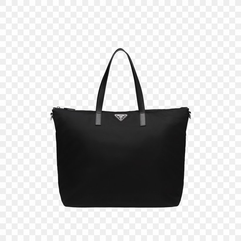 Tote Bag Yves Saint Laurent Shopping Leather, PNG, 2400x2400px, Tote Bag, Bag, Black, Brand, Fashion Download Free