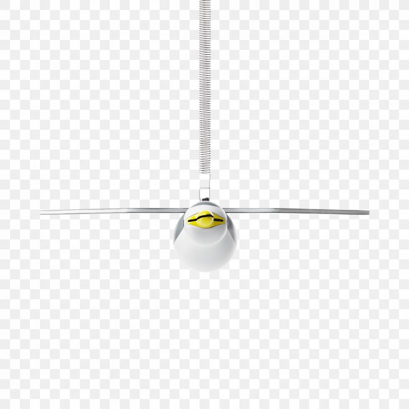 Toy Mobile Phones, PNG, 1200x1200px, Toy, Beuken, Ceiling, Ceiling Fixture, Danish Download Free