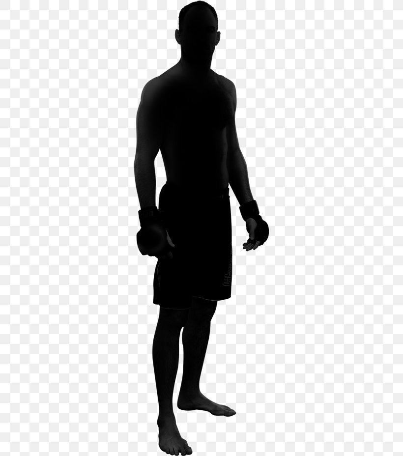 Ultimate Fighting Championship Mixed Martial Arts EA Sports UFC Shadow Bantamweight, PNG, 275x928px, Ultimate Fighting Championship, Arm, Bantamweight, Black, Black And White Download Free