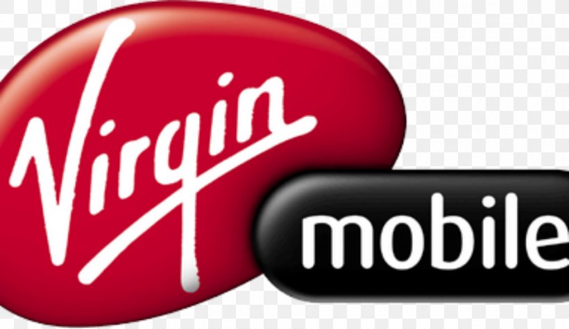 Virgin Media Virgin Mobile USA Mobile Phones Virgin Mobile UK, PNG, 940x545px, Virgin Media, Banner, Boost Mobile, Brand, Customer Service Download Free