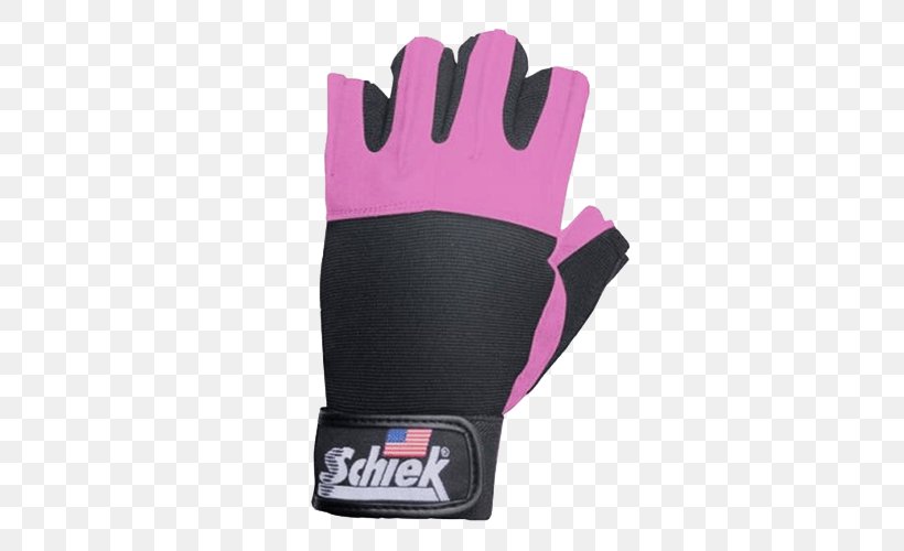 Weightlifting Gloves Exercise Olympic Weightlifting Weight Training, PNG, 500x500px, Weightlifting Gloves, Baseball Equipment, Baseball Protective Gear, Bicycle Glove, Bodybuilding Download Free