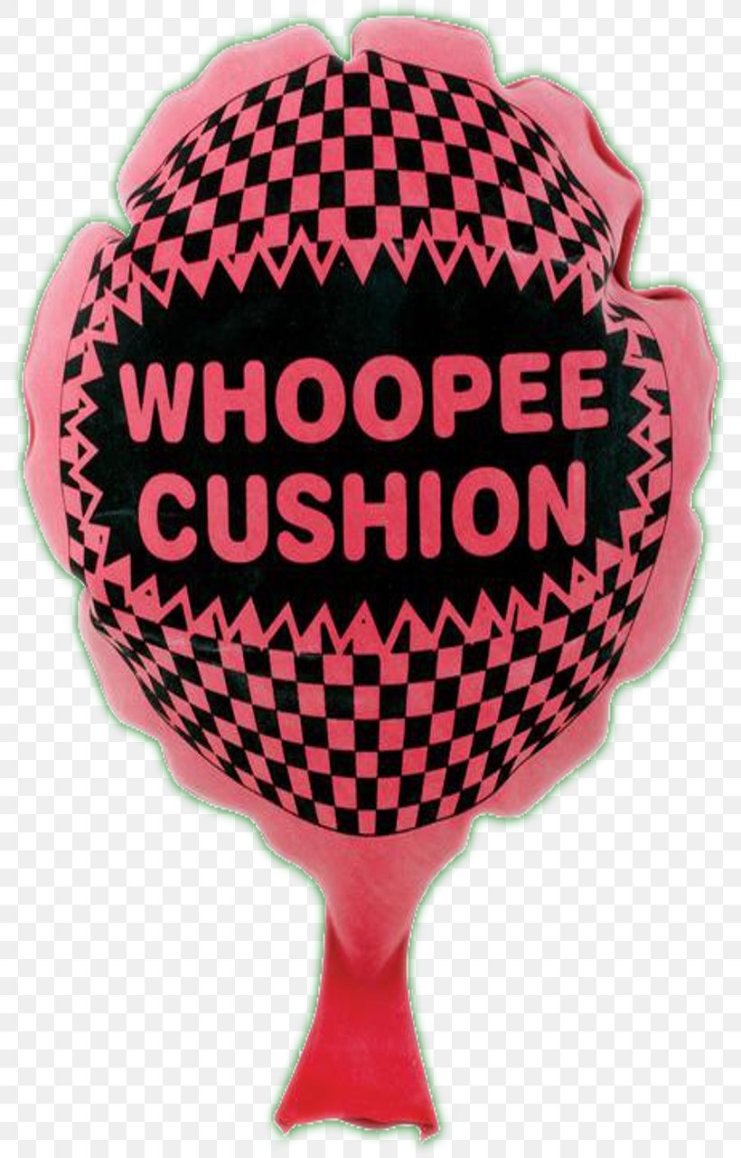 Whoopee Cushion Practical Joke Classic Jokes, PNG, 800x1280px, Whoopee Cushion, Balloon, Cushion, Flatulence, Flatulence Humor Download Free