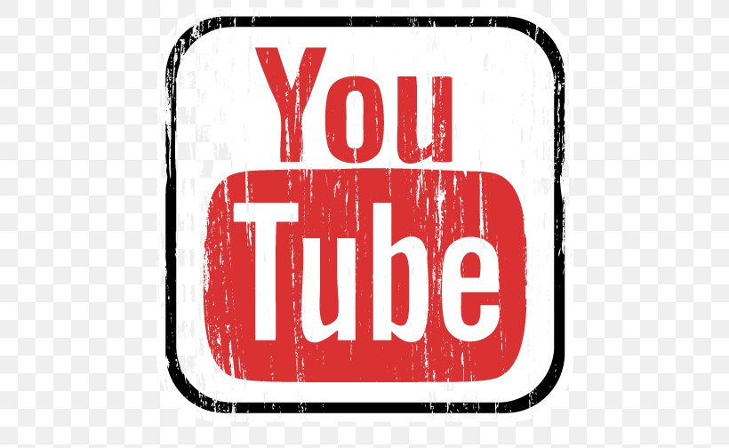 YouTube Live Like Button, PNG, 504x504px, Youtube, Area, Blog, Brand, Button Download Free