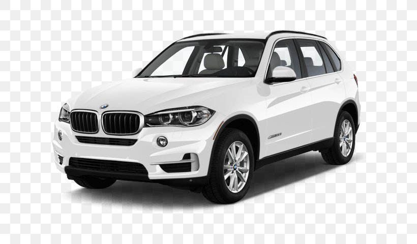 2017 BMW X5 SDrive35i Car Sport Utility Vehicle 2018 BMW X5 XDrive35i, PNG, 640x480px, 2017 Bmw X5, 2017 Bmw X5 Sdrive35i, 2018 Bmw X5 Sdrive35i, 2018 Bmw X5 Xdrive35i, Automatic Transmission Download Free