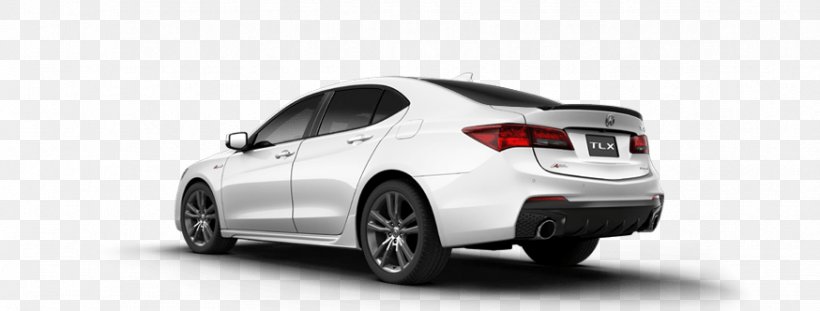 2018 Acura TLX Mid-size Car Personal Luxury Car, PNG, 874x332px, 2018 Acura Tlx, Acura, Acura Of Fremont, Acura Tlx, Automotive Design Download Free